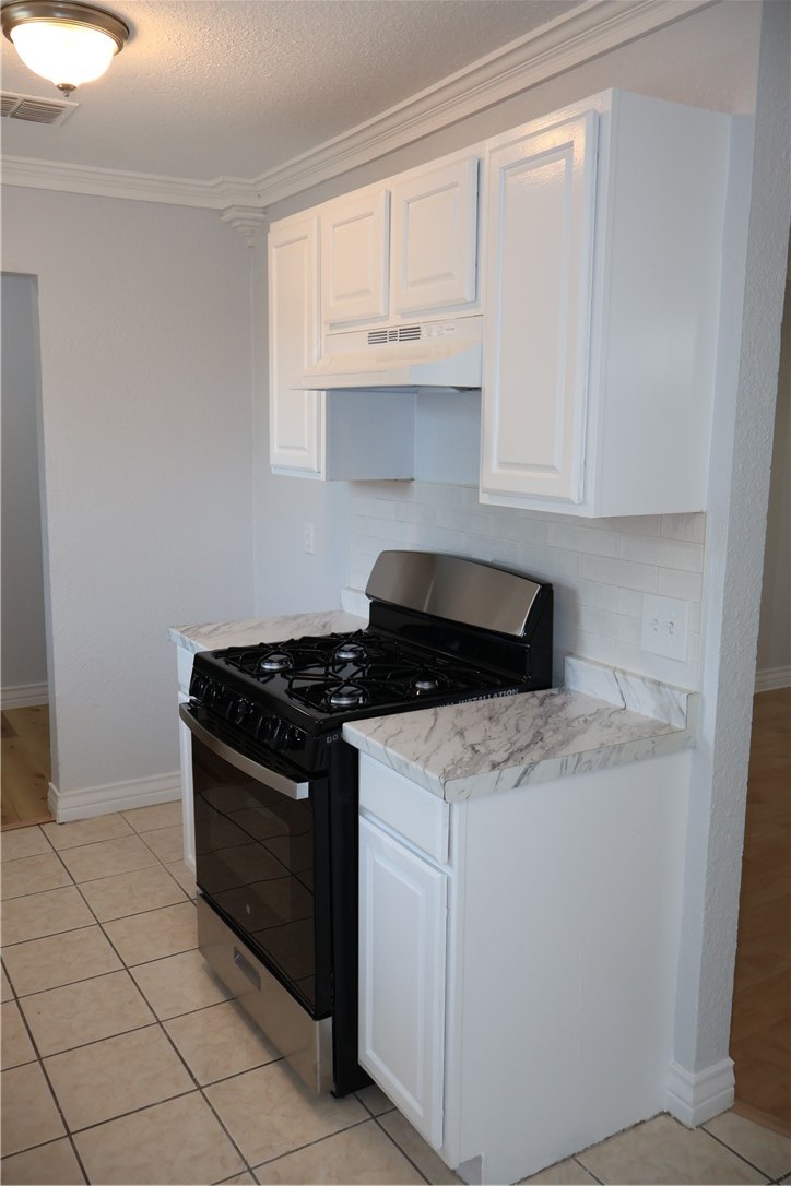 613 Francesca Street Corpus Christi TX 78405