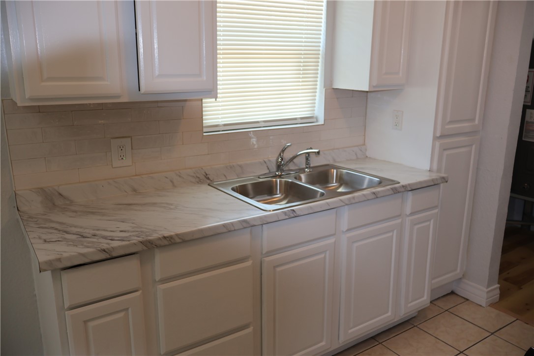 613 Francesca Street Corpus Christi TX 78405