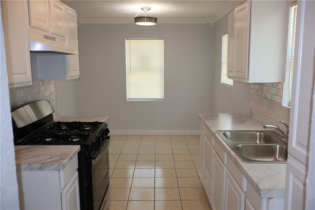 613 Francesca Street Corpus Christi TX 78405