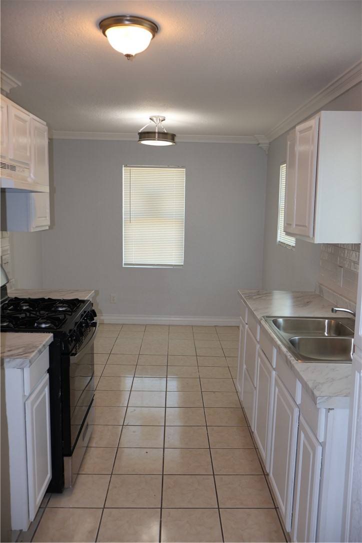 613 Francesca Street Corpus Christi TX 78405