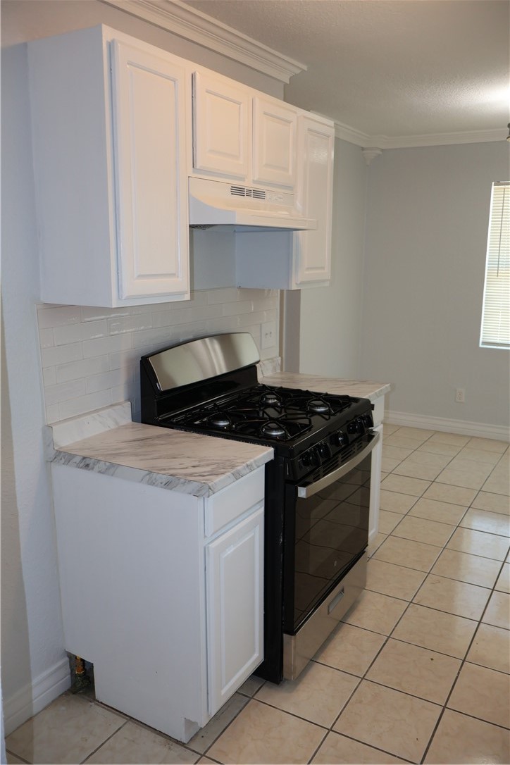 613 Francesca Street Corpus Christi TX 78405