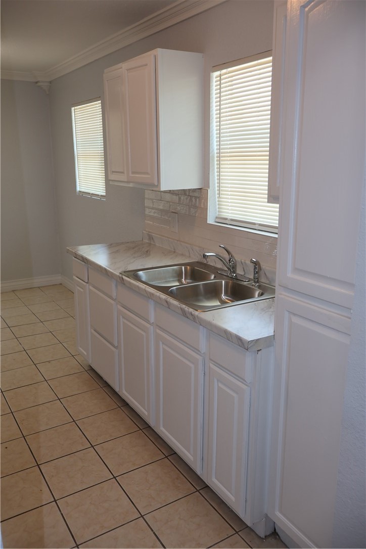613 Francesca Street Corpus Christi TX 78405