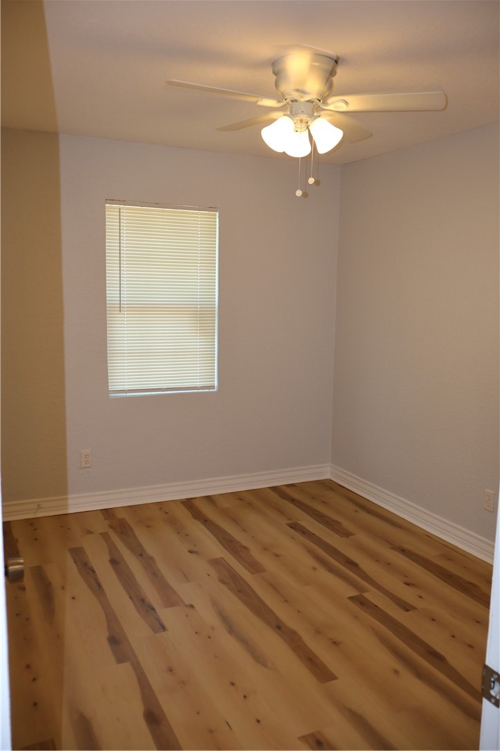613 Francesca Street Corpus Christi TX 78405
