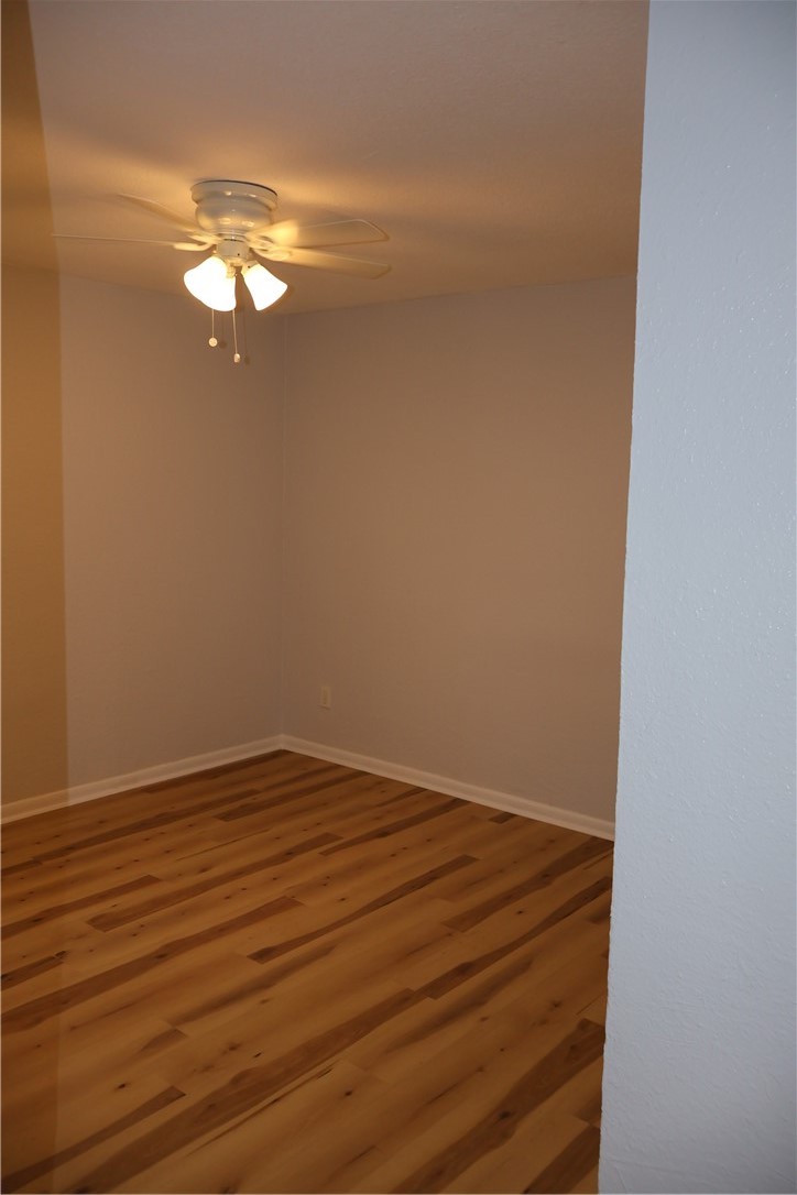 613 Francesca Street Corpus Christi TX 78405