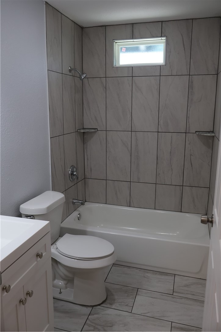 613 Francesca Street Corpus Christi TX 78405