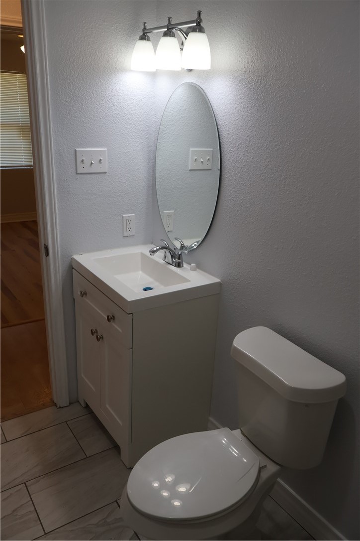 613 Francesca Street Corpus Christi TX 78405
