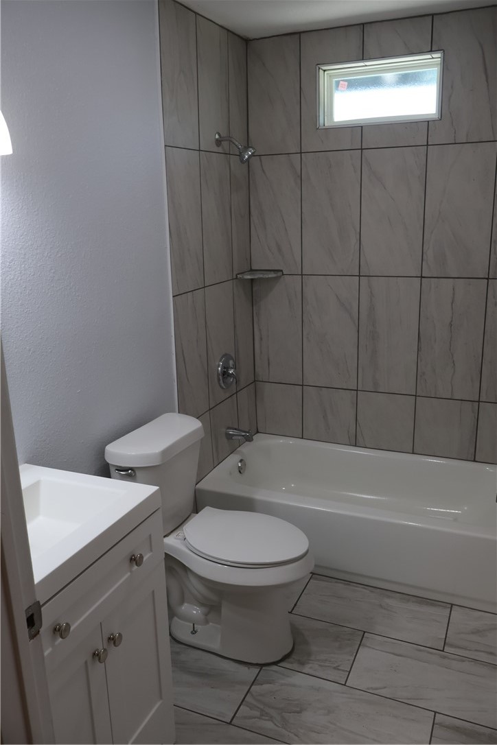 613 Francesca Street Corpus Christi TX 78405