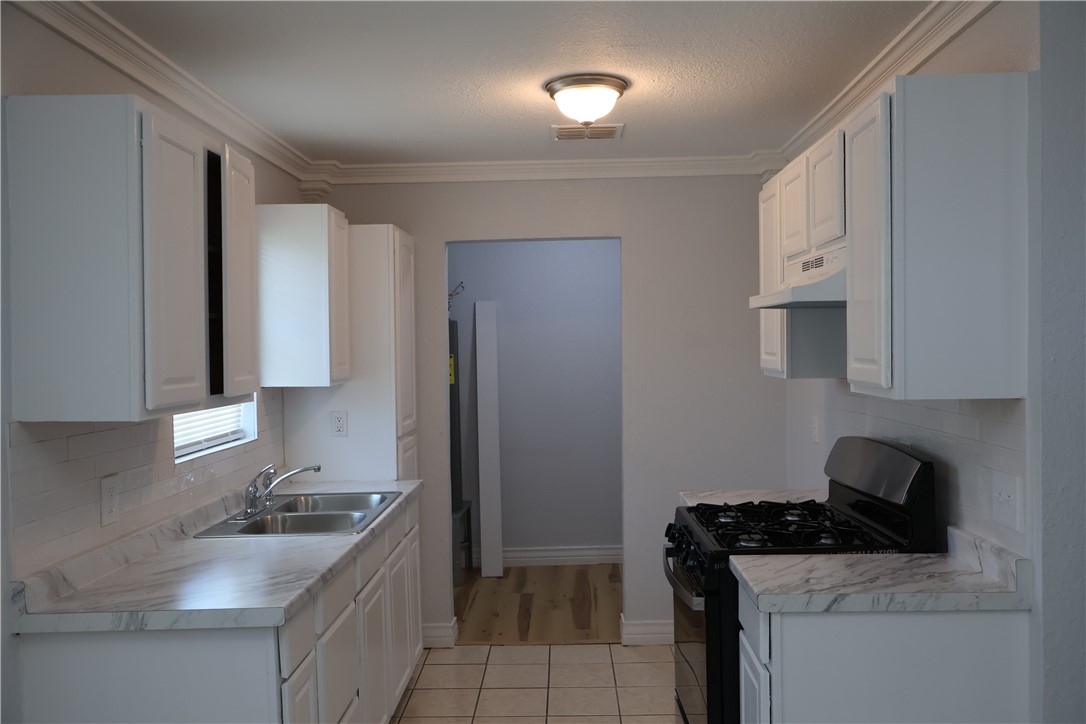 613 Francesca Street Corpus Christi TX 78405
