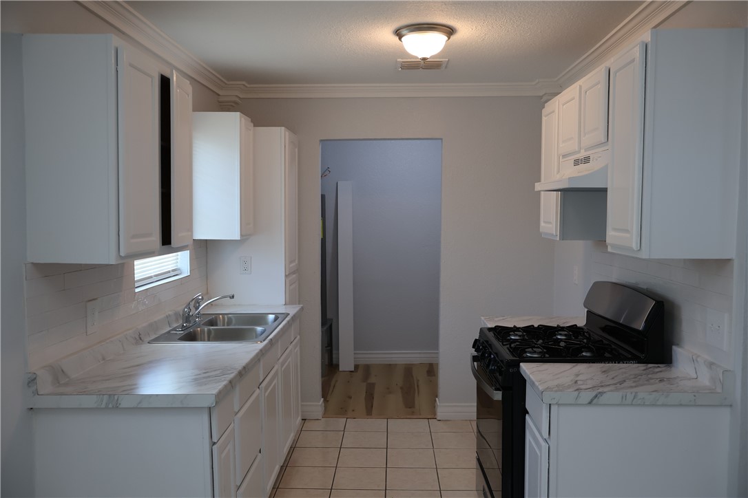 613 Francesca Street Corpus Christi TX 78405