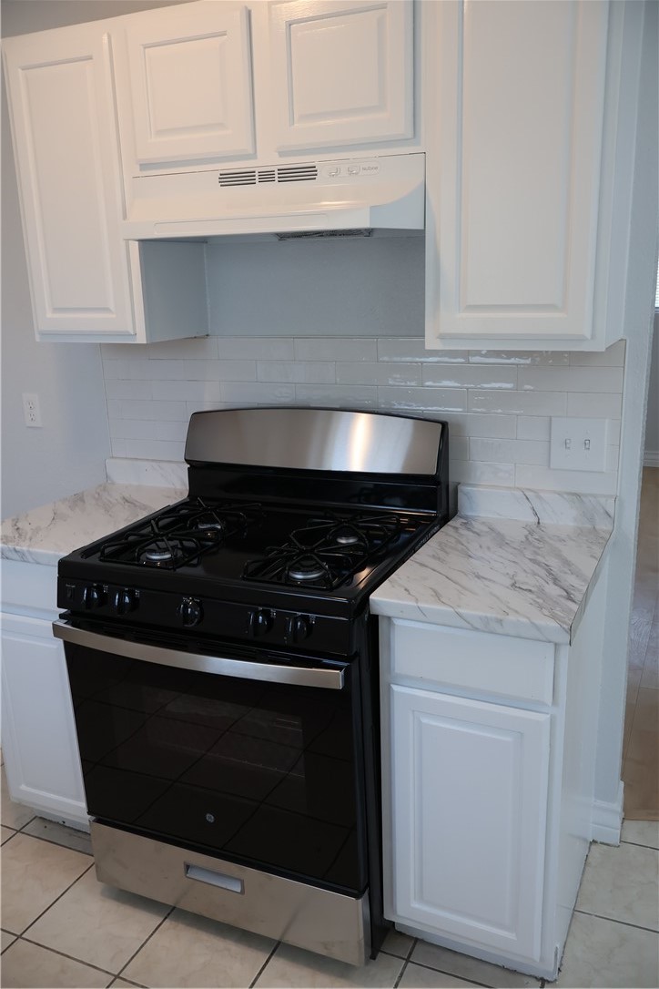 613 Francesca Street Corpus Christi TX 78405
