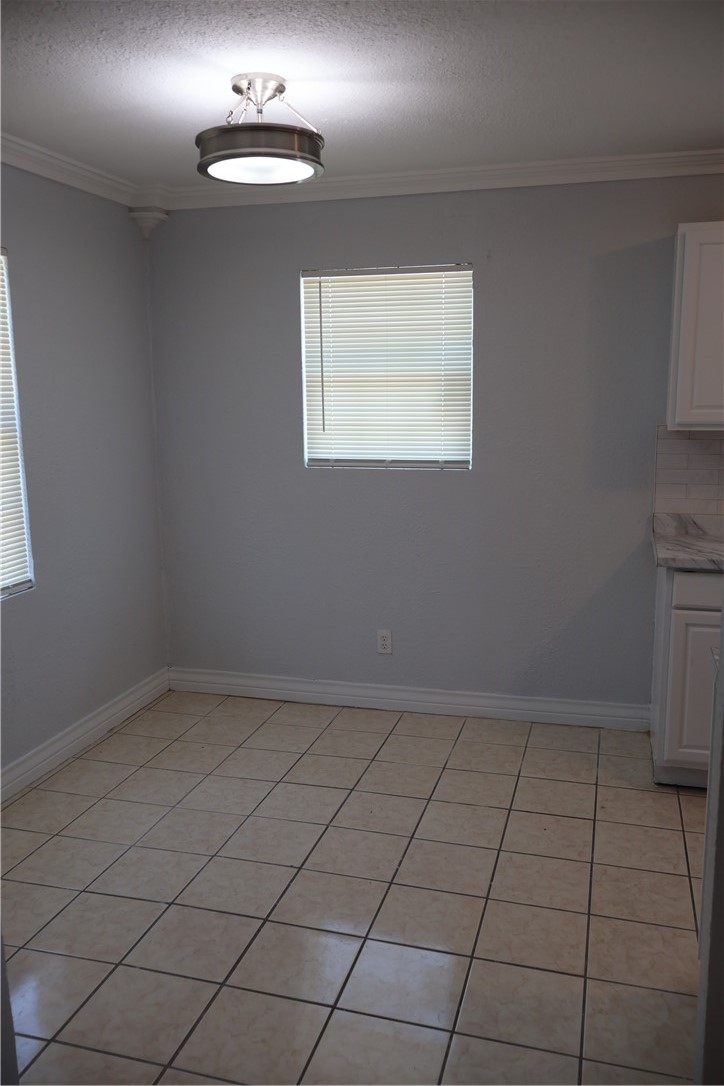613 Francesca Street Corpus Christi TX 78405