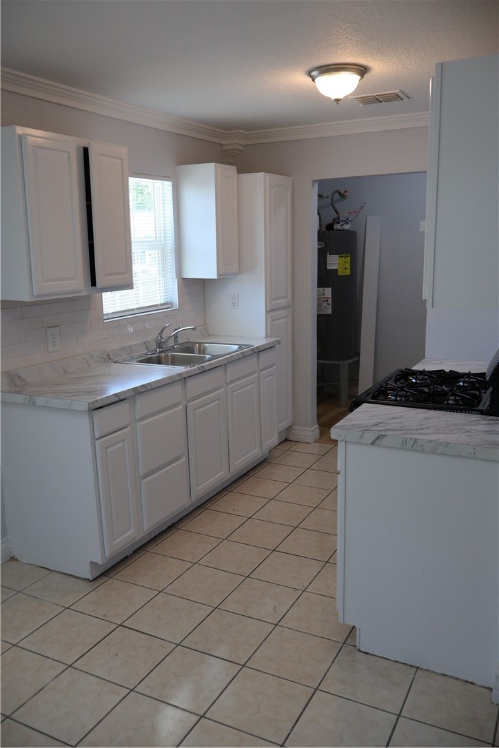 613 Francesca Street Corpus Christi TX 78405