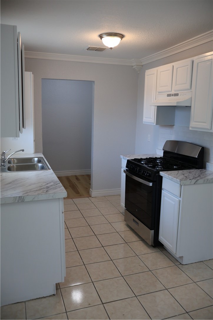 613 Francesca Street Corpus Christi TX 78405