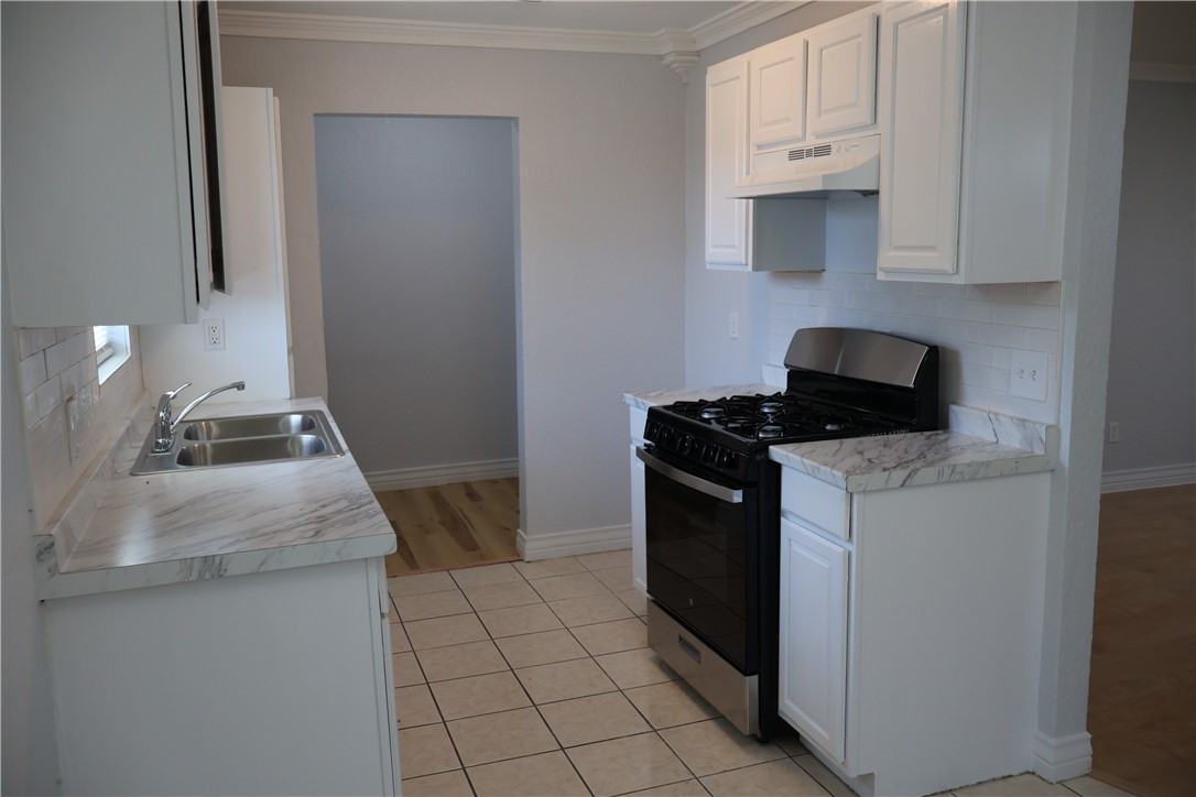 613 Francesca Street Corpus Christi TX 78405