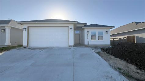 2430 Manuel Corpus Christi TX 78414