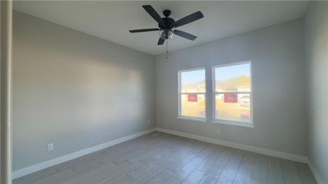 2430 Manuel Corpus Christi TX 78414
