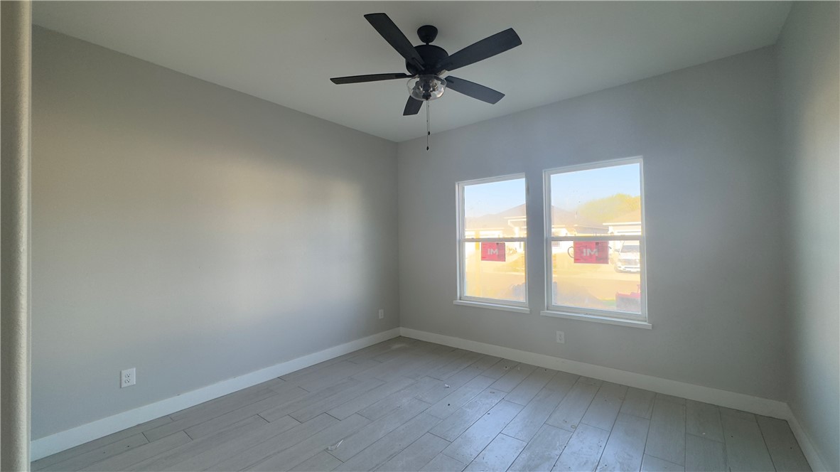 2430 Manuel Corpus Christi TX 78414