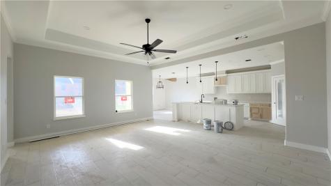 2430 Manuel Corpus Christi TX 78414