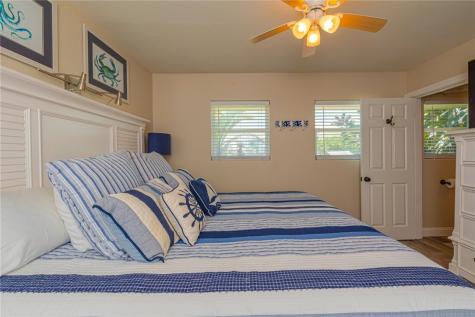 1853 Bay Shore Drive Rockport TX 78382