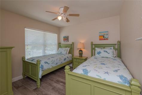 1853 Bay Shore Drive Rockport TX 78382