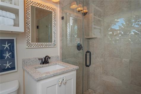 1853 Bay Shore Drive Rockport TX 78382