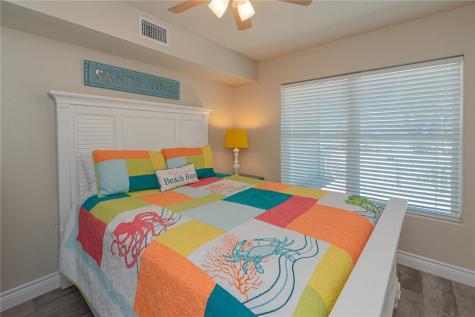 1853 Bay Shore Drive Rockport TX 78382