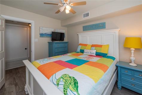 1853 Bay Shore Drive Rockport TX 78382