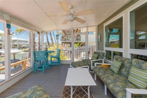 1853 Bay Shore Drive Rockport TX 78382