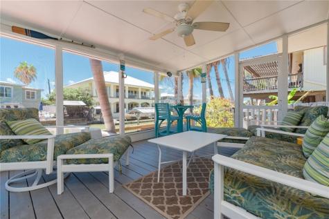 1853 Bay Shore Drive Rockport TX 78382