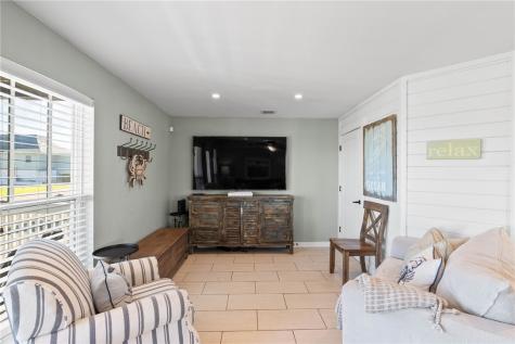 4897 State Highway 361 Port Aransas TX 78373