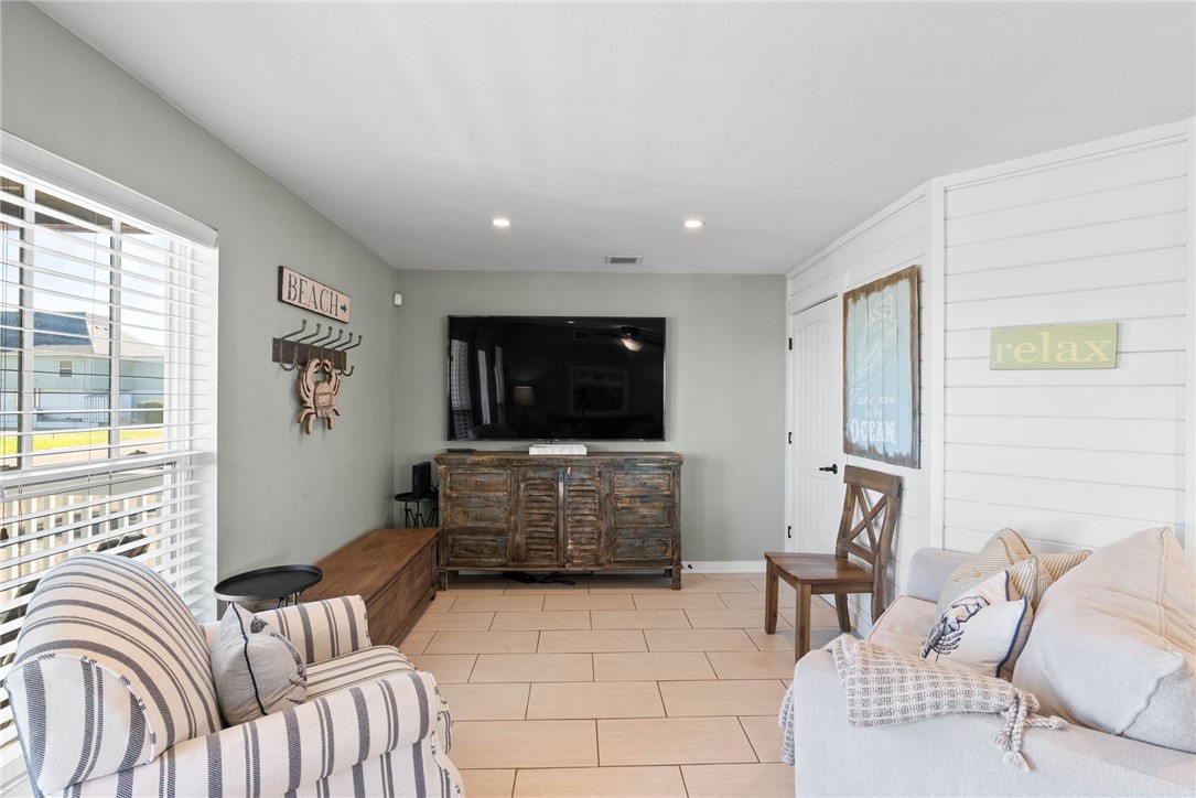 4897 State Highway 361 Port Aransas TX 78373