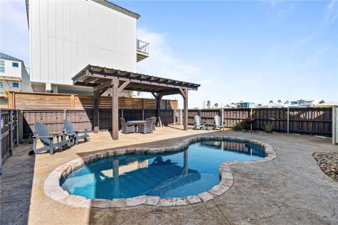 4897 State Highway 361 Port Aransas TX 78373