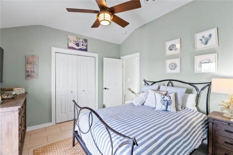 4897 State Highway 361 Port Aransas TX 78373