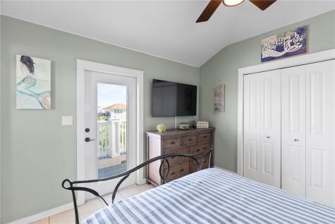 4897 State Highway 361 Port Aransas TX 78373