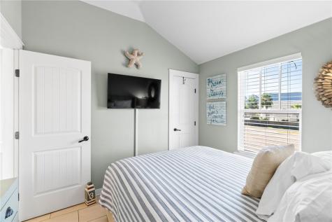 4897 State Highway 361 Port Aransas TX 78373