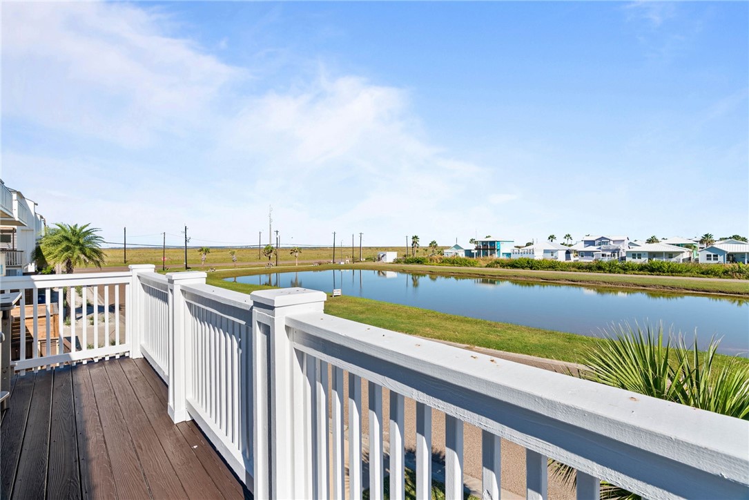 4897 State Highway 361 Port Aransas TX 78373