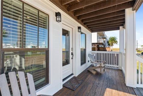 4897 State Highway 361 Port Aransas TX 78373