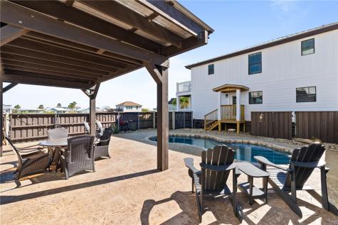 4897 State Highway 361 Port Aransas TX 78373