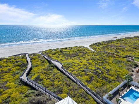 4897 State Highway 361 Port Aransas TX 78373