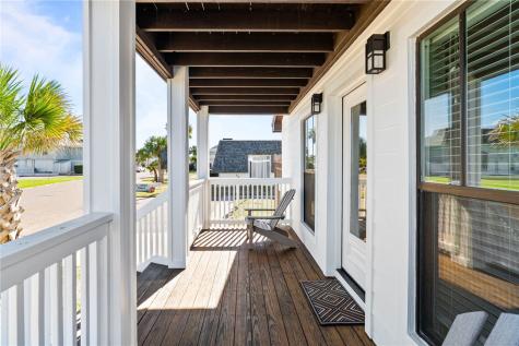 4897 State Highway 361 Port Aransas TX 78373