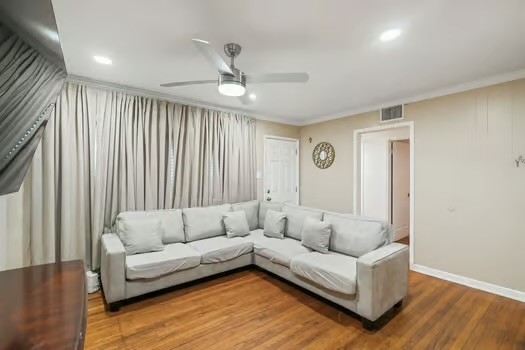 4714 Queen Drive Corpus Christi TX 78415