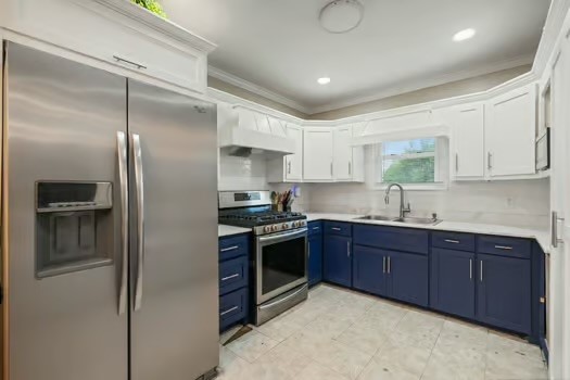 4714 Queen Drive Corpus Christi TX 78415