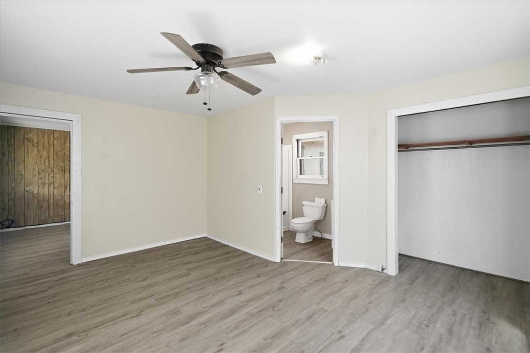171 County Road 325 George West TX 78022