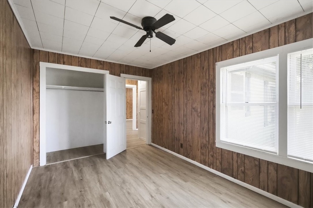 171 County Road 325 George West TX 78022