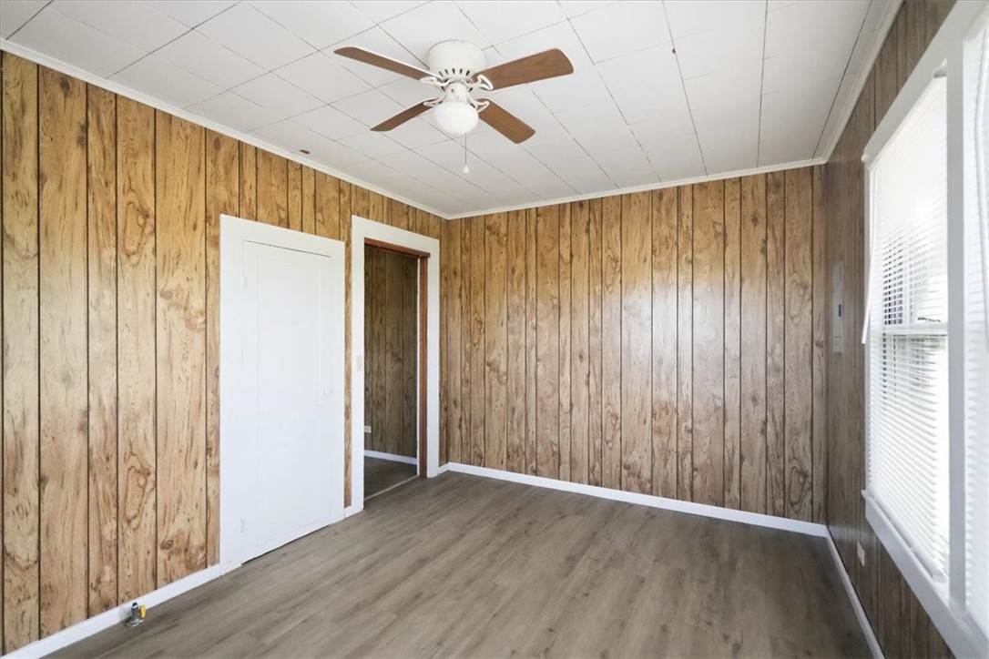 171 County Road 325 George West TX 78022