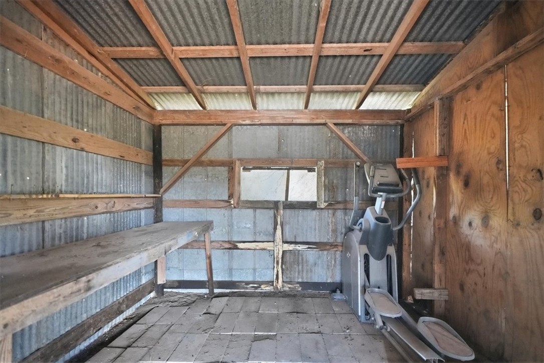 171 County Road 325 George West TX 78022