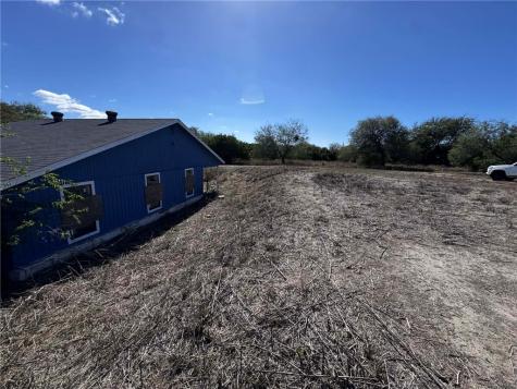 2500 Mccain Drive Corpus Christi TX 78410