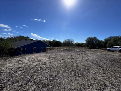 2500 Mccain Drive Corpus Christi TX 78410