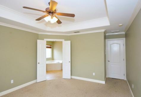 13945 Binnacle Street Corpus Christi TX 78418