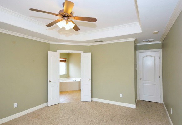 13945 Binnacle Street Corpus Christi TX 78418